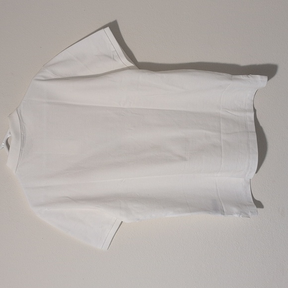 Ralph Lauren Classic Fit Polo Bear Mesh Polo Shirt 100% cotton. - Picture 2 of 10